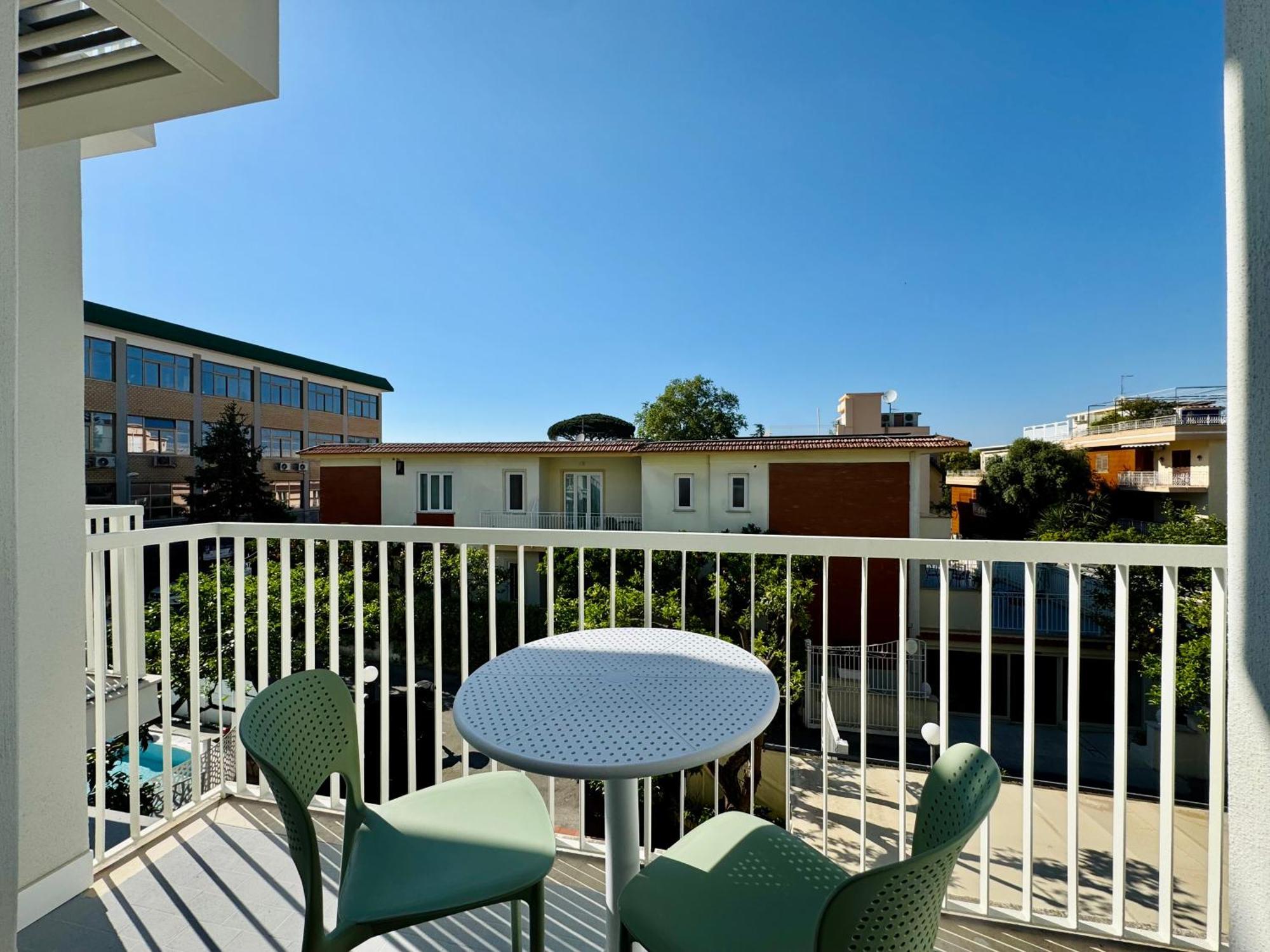 Double or Twin Room Balcony,1678628610:JPEG